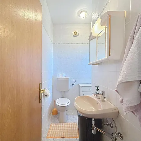 Ivo-3 By Interhome Pula